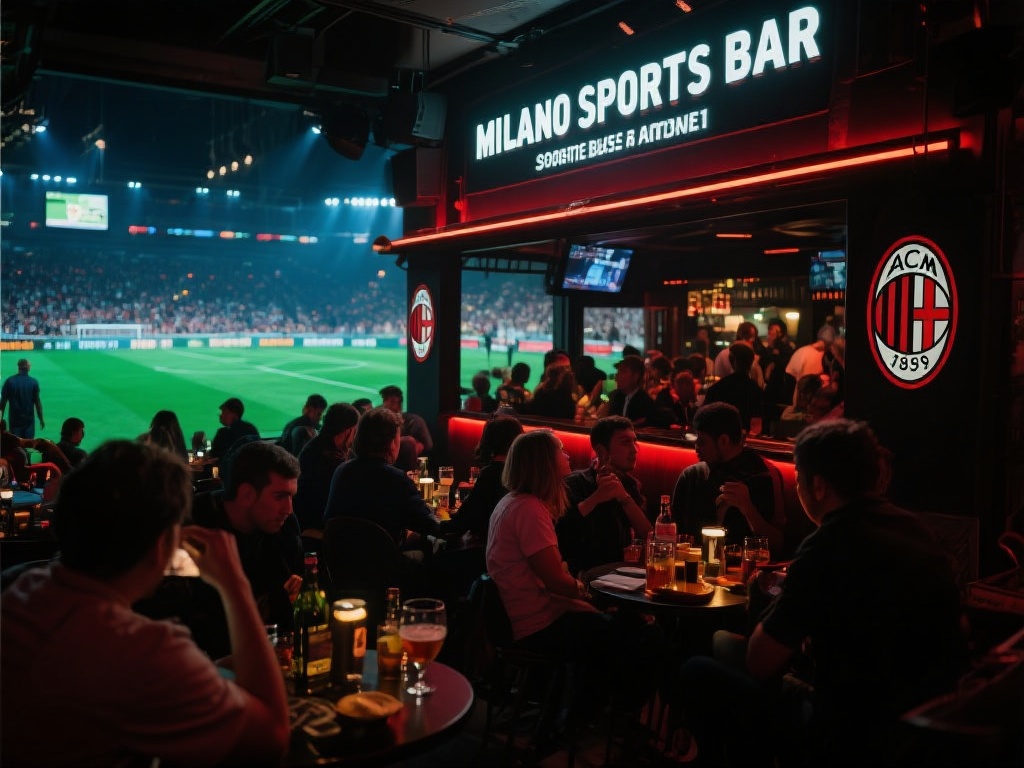 在繁忙的都市生活中，找一个能放松身心、享受激情体育