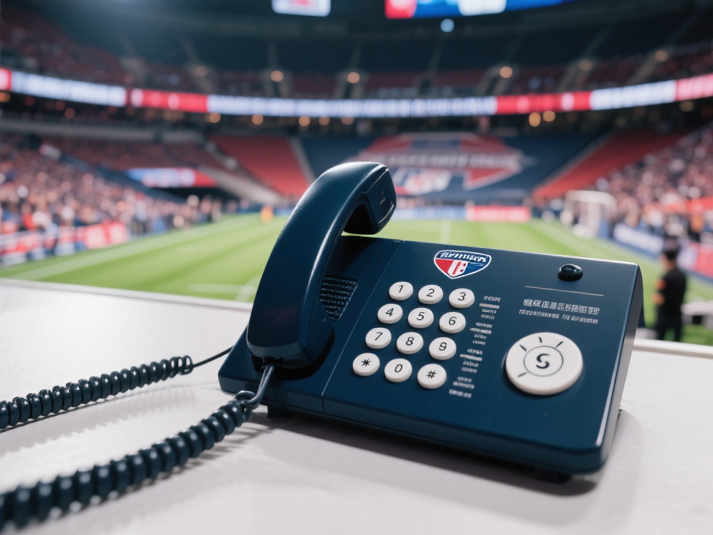 首先，联系官方渠道能确保信息的真实性和可靠性。无论