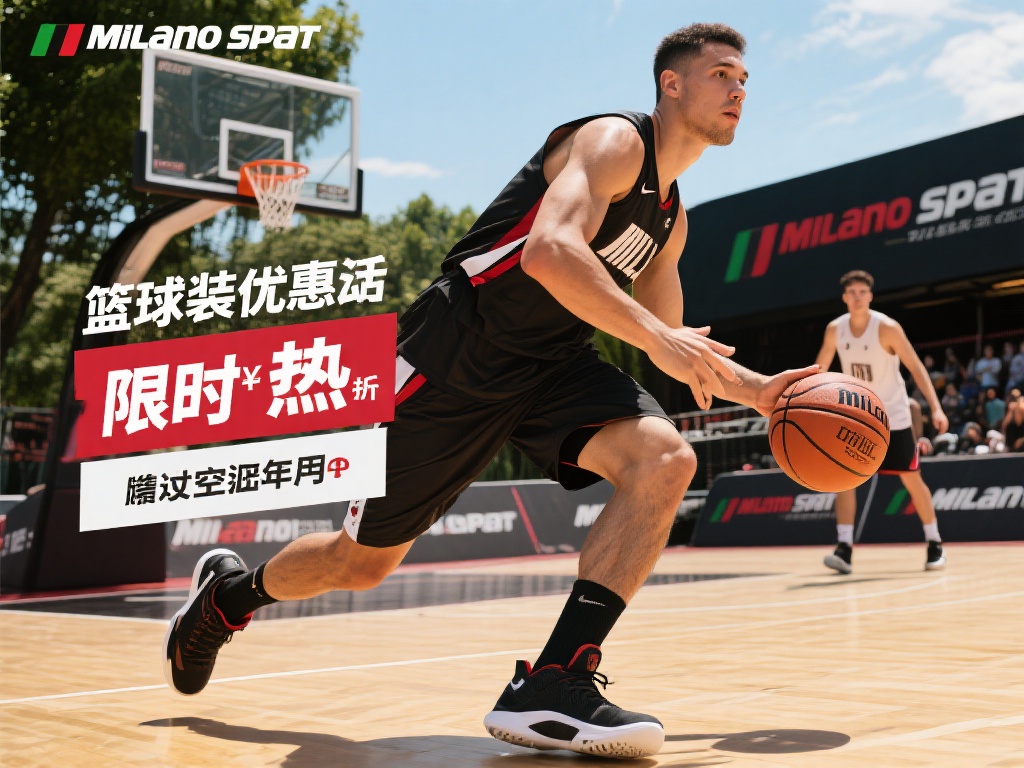 在炎炎夏日里，篮球运动成为许多人释放激情、强身健体