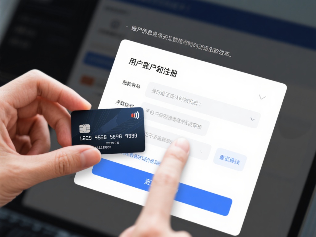 米兰体育出款时间长短解析,影响因素有哪些? (米兰体育出款时间长短解析,影响因素全面探讨与分析) 账户信息的完整与准确性同样会影响出款效率。如果用户