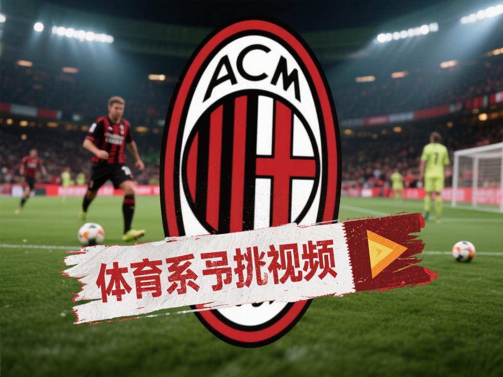 在网络时代，体育相关的内容总是能迅速吸引大众的目光