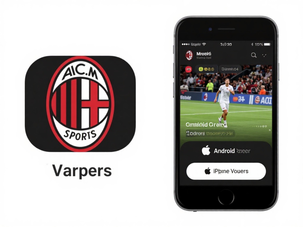 在开始下载之前，先对米兰体育有个初步了解是非常重要