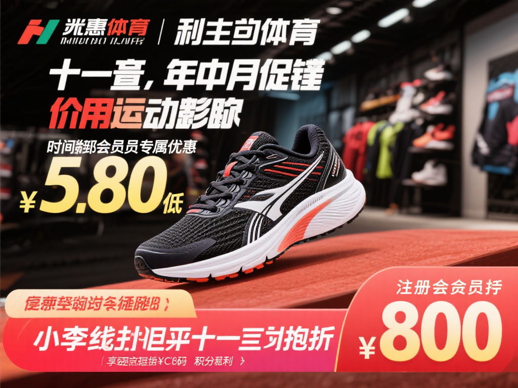 时机往往决定价格的高低，而米兰体育的优惠活动通常集