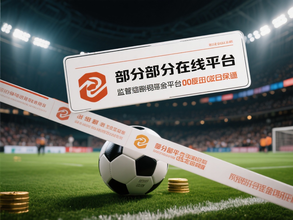 这一事件暴露了部分在线体育平台的监管漏洞，也让人们