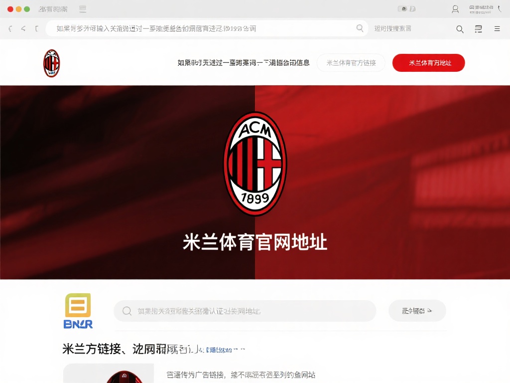 如果你暂时无法通过上述渠道获取信息，可以通过搜索引