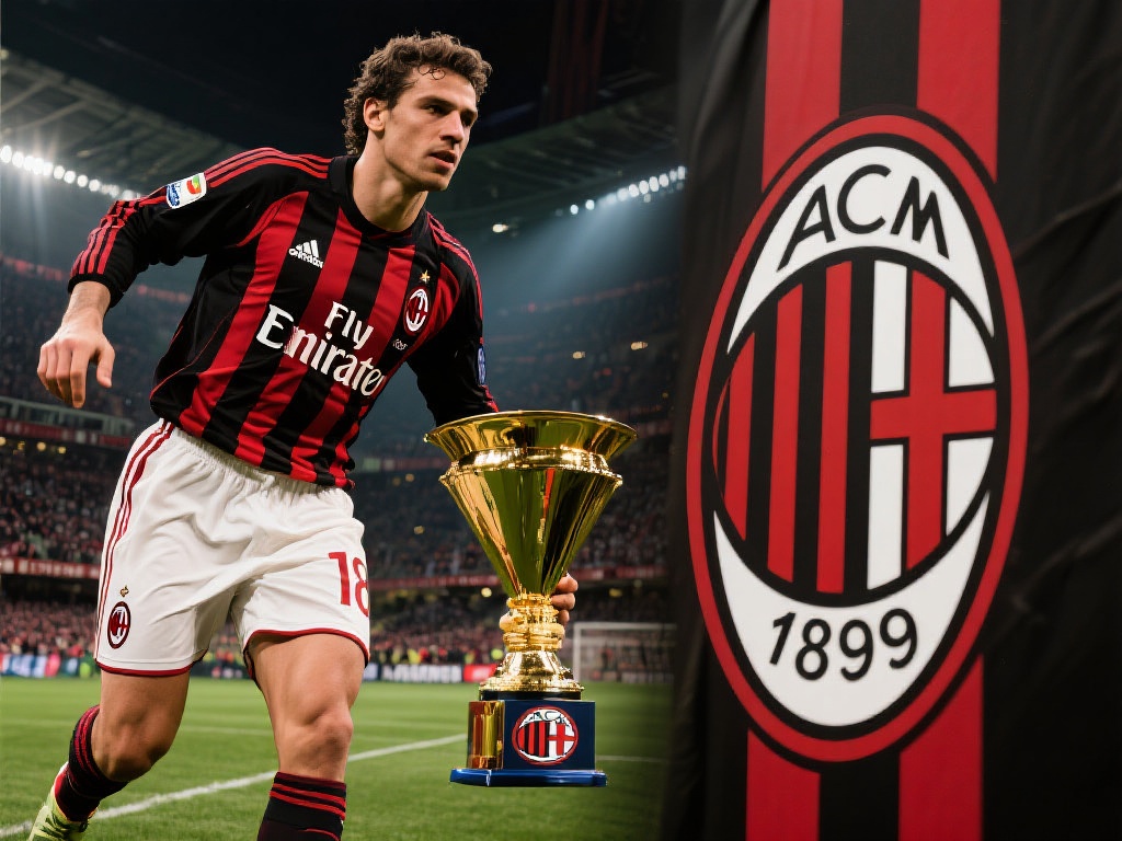 在足球的世界里，有一支球队以其悠久的历史和耀眼的成