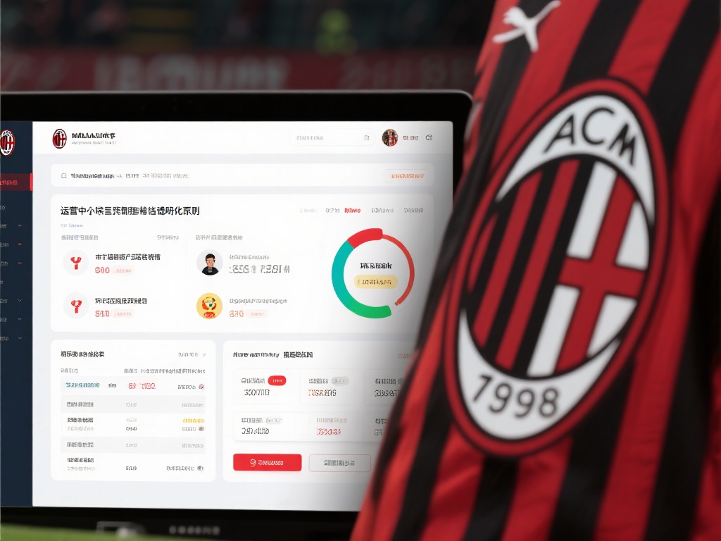 米兰体育在运营中始终坚持透明化原则，这是赢得用户信