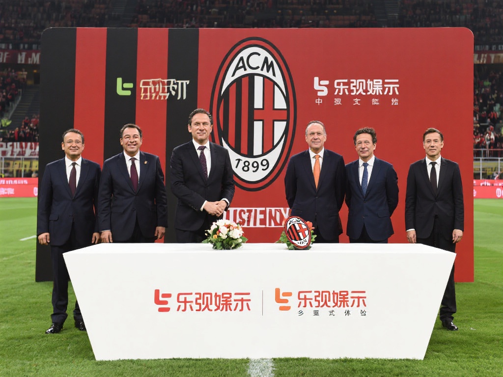 乐视体育作为国内领先的体育内容平台，始终致力于为用