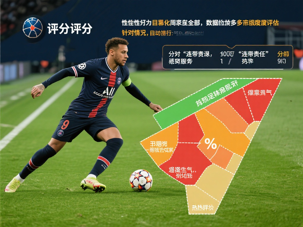 评分体系的局限性在于其难以量化球员的全部贡献。数据