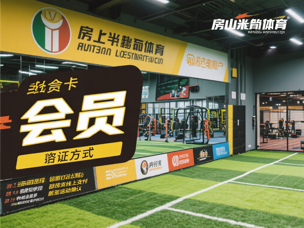 不少用户会通过电话咨询会员卡的办理方式。房山米兰体