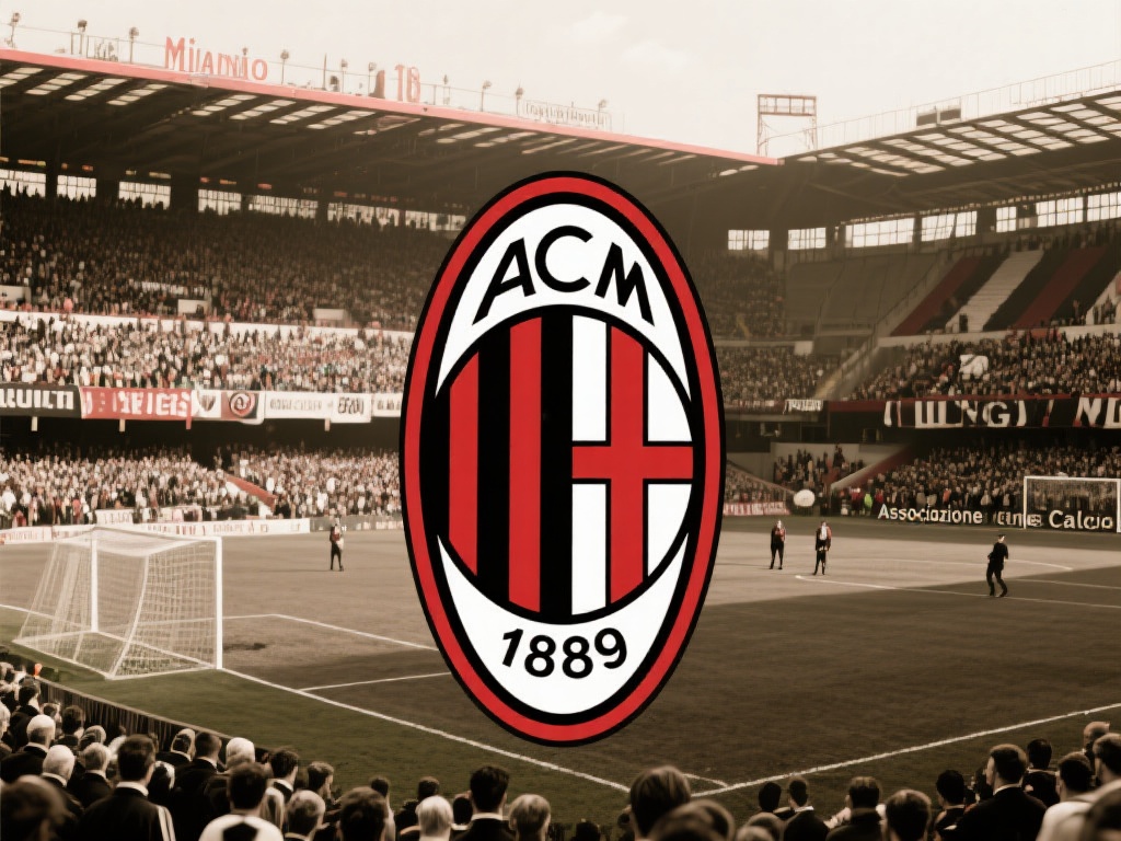 米兰体育竞技的历史:从传统到现代的辉煌演变 (米兰体育竞技的历史:从传统辉煌到现代巅峰的演变历程) 米兰的体育竞技历史可以追溯到19世纪末,那时足球作