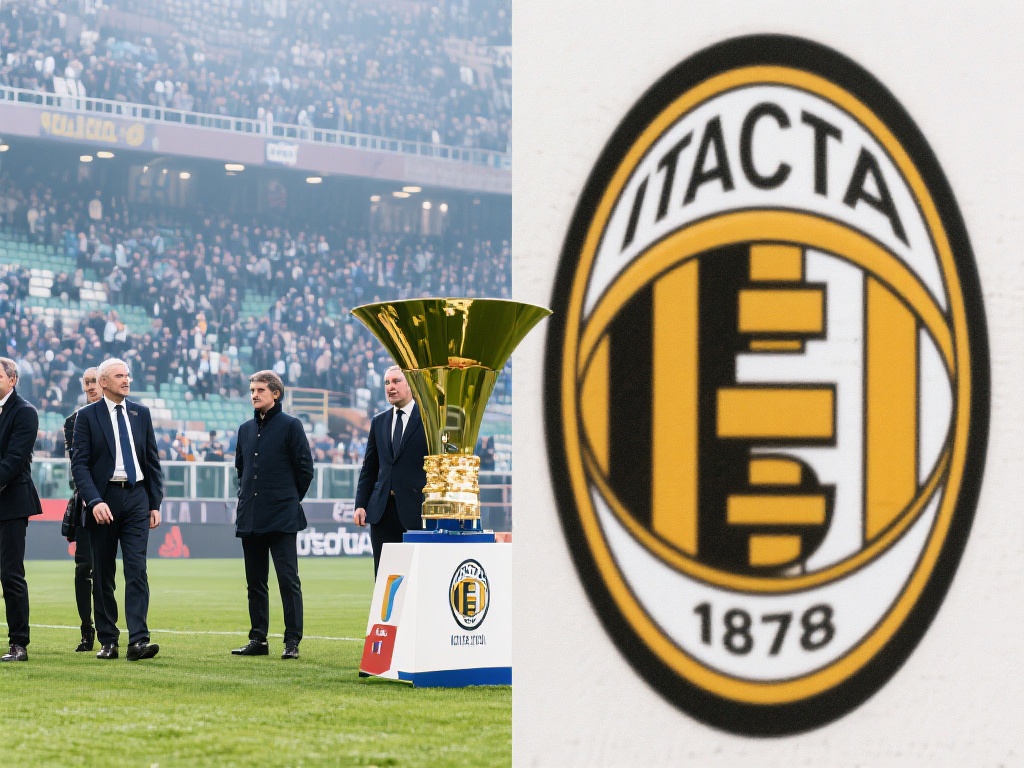 米兰体育老板被抓,粉丝担忧球队未来发展方向 (米兰体育老板被抓,粉丝担忧球队未来发展方向引热议) 值得注意的是,这并非足球界首次发生类似事件。回顾历