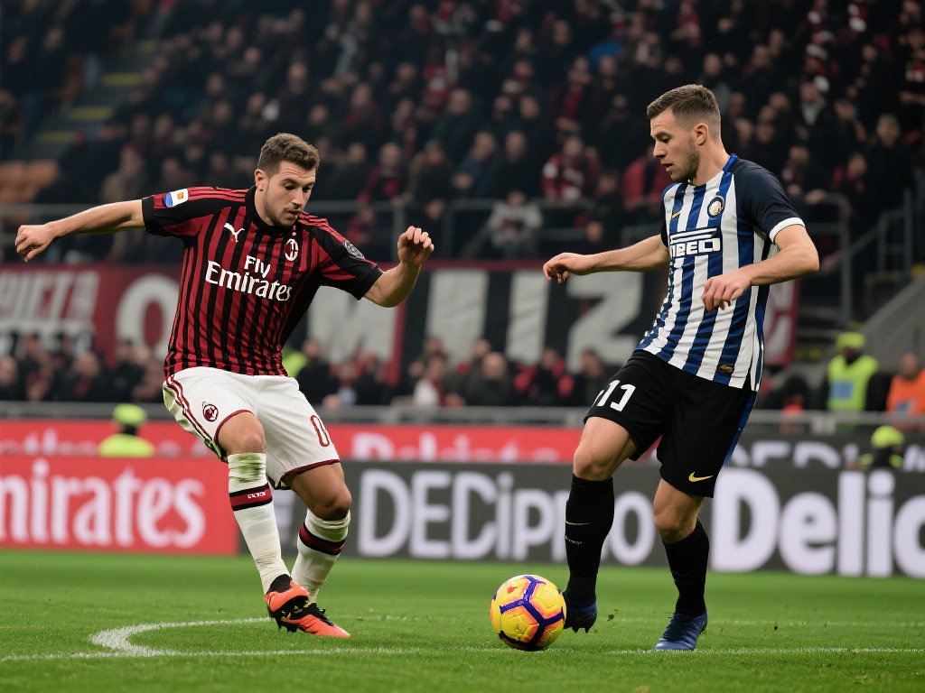 德比战作为足球文化中的重要组成部分，往往承载着深厚