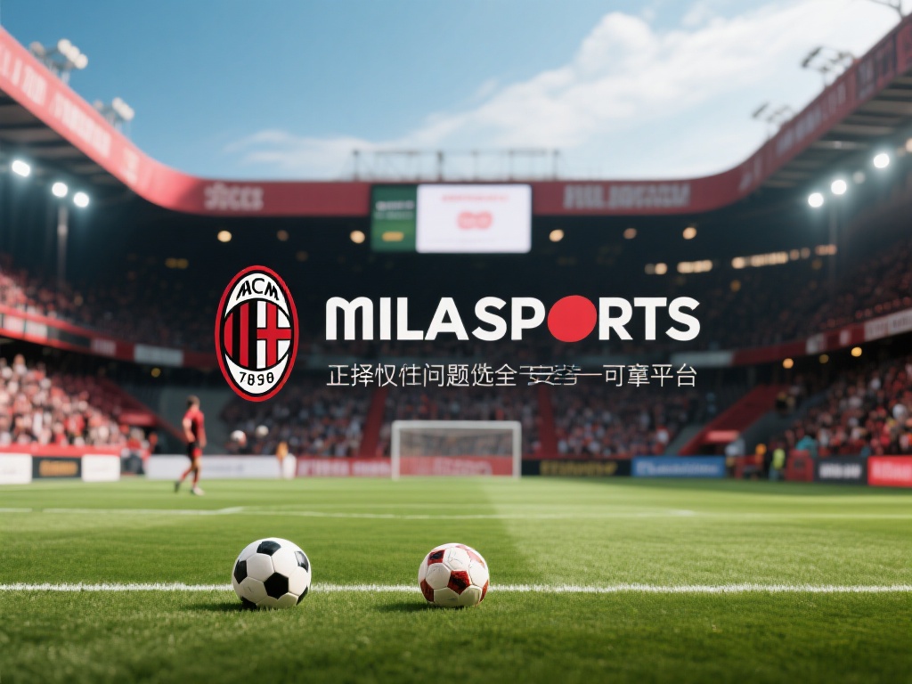 米兰体育是正规公司吗?平台安全性是否达标? (米兰体育是否为正规公司?平台安全性是否符合标准?) 在如今的数字化时代,线上体育平台成为许多体育爱好者