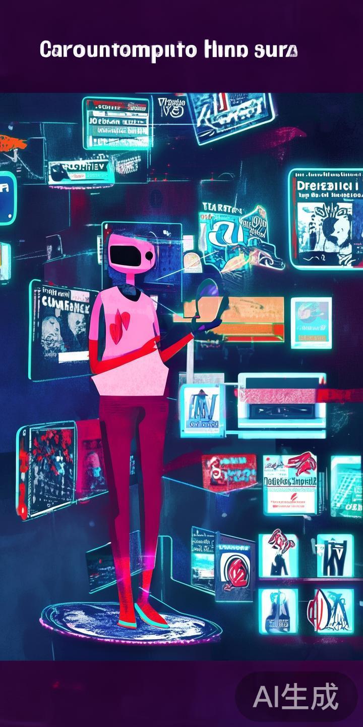 在目前网络环境中，⚠️许多非官方网站和第三方平台打