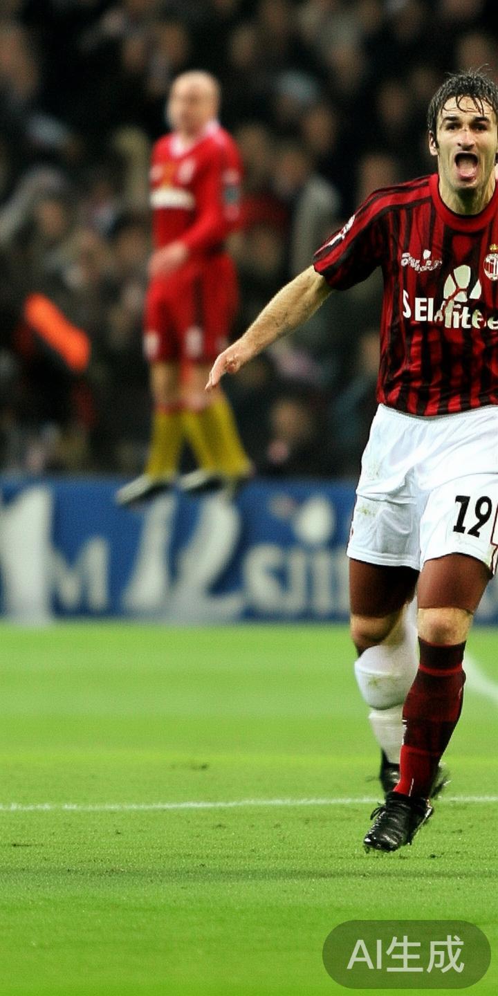 在悠久的历史中，有许多令人难以忘怀的精彩瞬间。其中