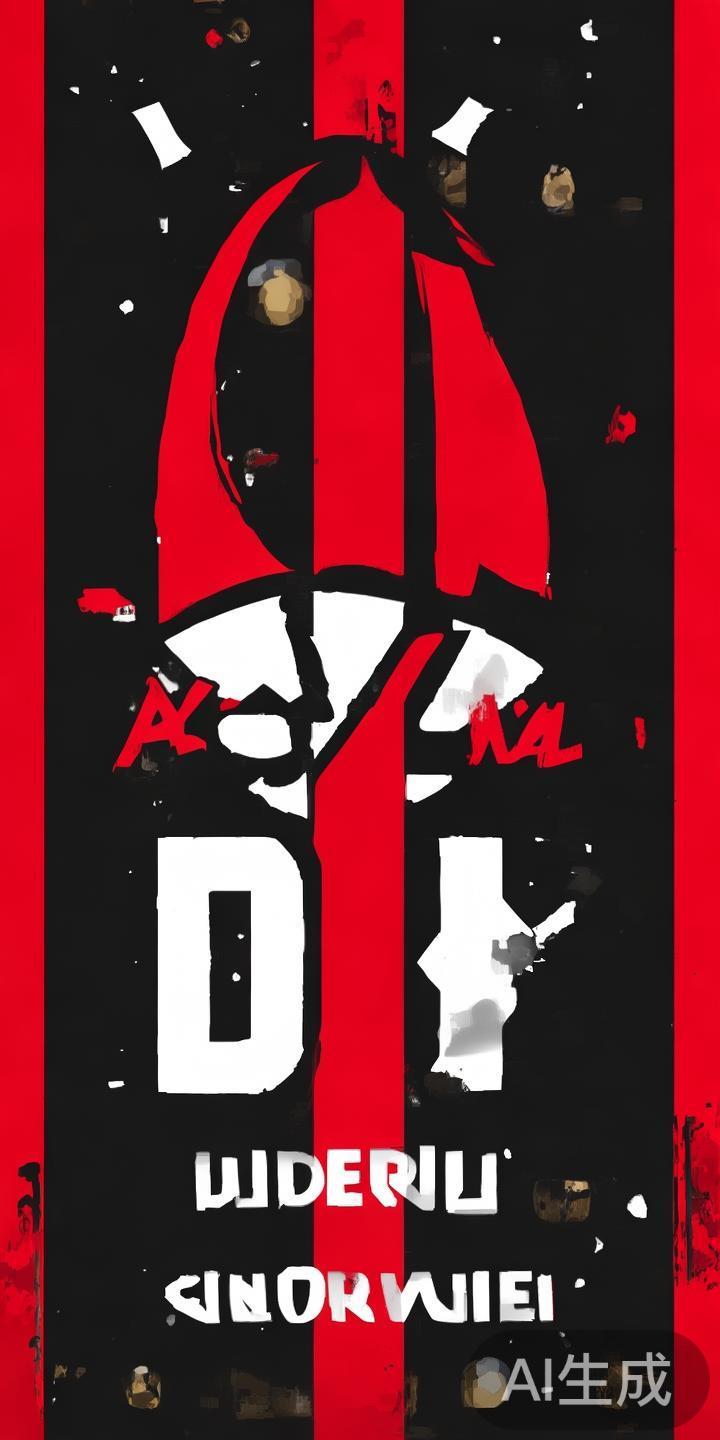 在足球盛宴逐渐成为人们日常生活的重要部分之际，关注