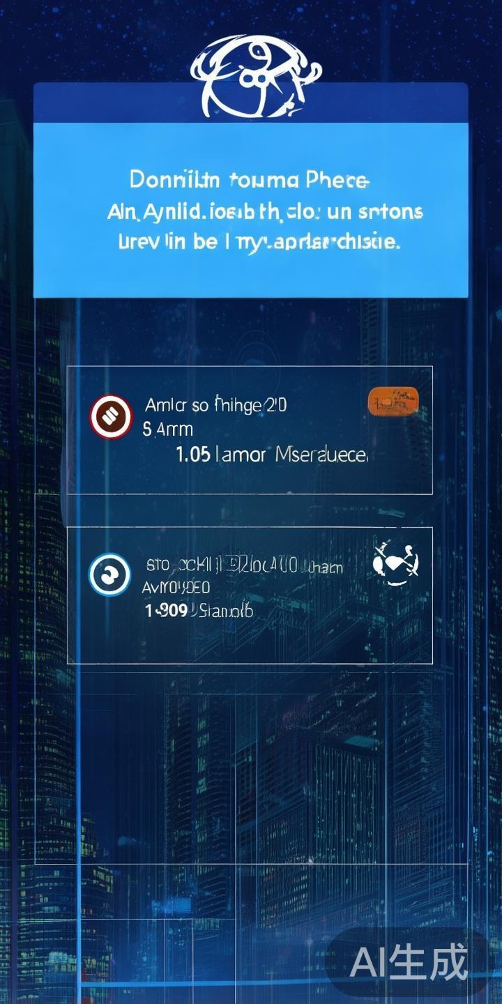 在开始下载安装之前，首先要确保您的设备满足基本要求