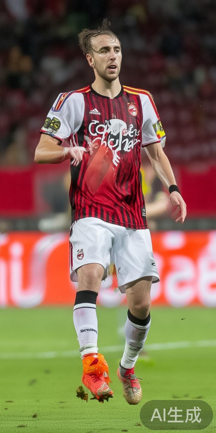 全面解析米兰体育转会消息的真实性及未来发展趋势展望 首先,判断转会消息的真实性,需要关注信息源的可靠性