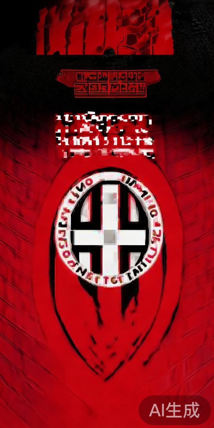 轻松掌握技巧:如何快速找到米兰体育官方网页及最新资讯 在搜索米兰体育的官方网页前,首先需要了解其网站的基