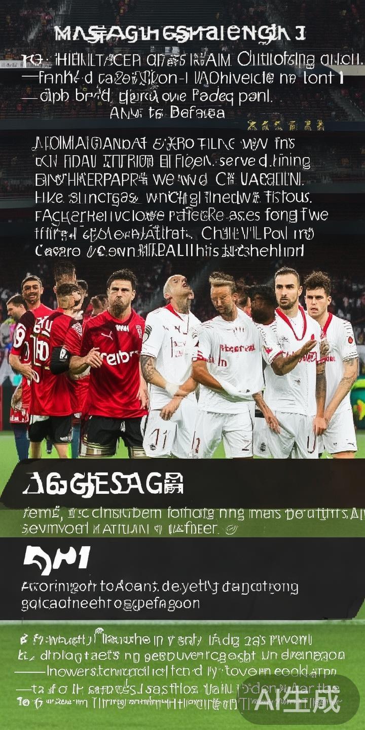 里皮在采访中深入解析米兰体育的战略调整、应对挑战及未来发展方向 随着意甲联赛竞争日趋激烈,米兰体育在保持传统优势的