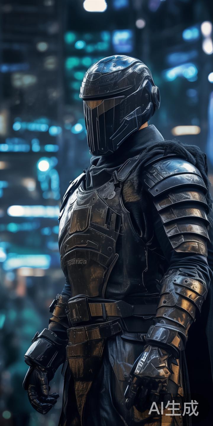 全面分析米兰体育APP的安全性与使用指南:注意事项与风险防范 首先,判断一款应用的安全性,必须考虑其来源合法性和