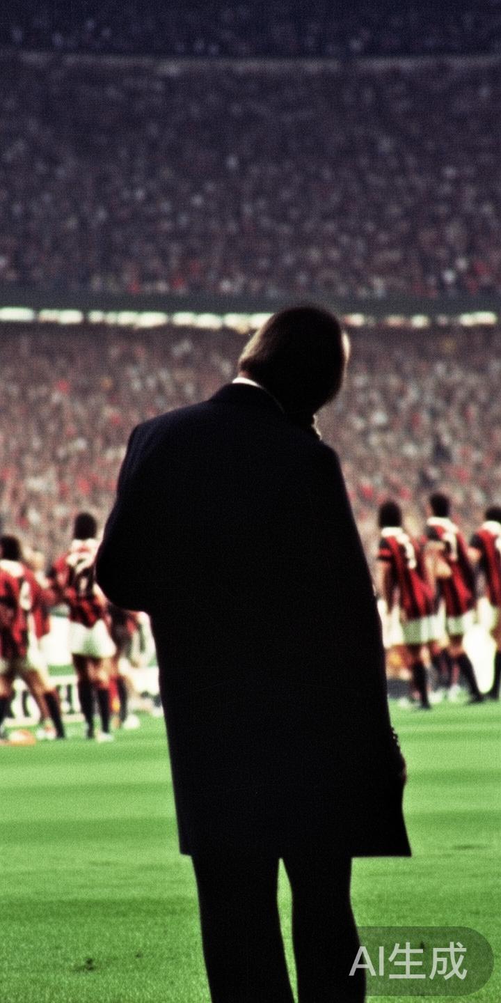 全方位解析米兰体育历史上卡佩罗的影响与卓越贡献 佩特拉乔·卡佩罗,作为一名足球教练,始终以其卓越的