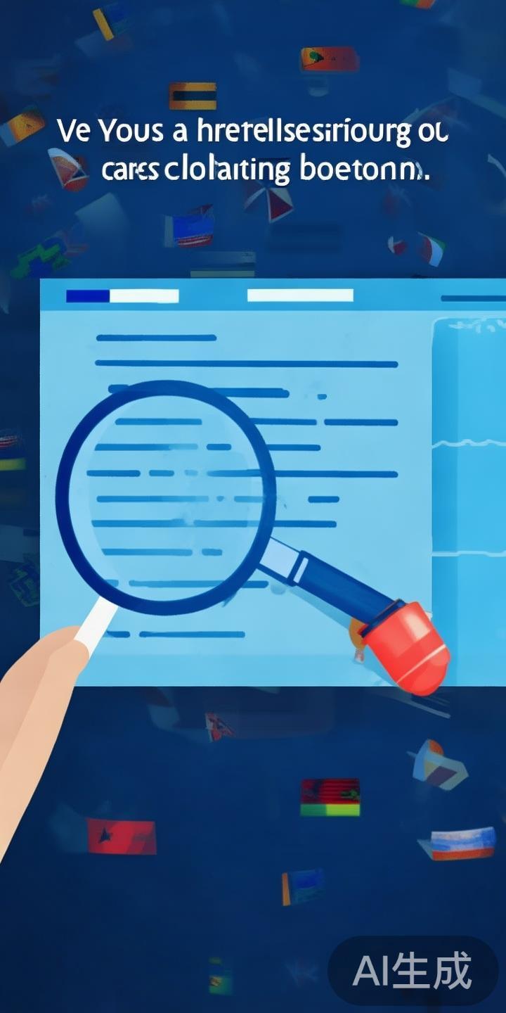 根据调查，部分地区的卡牌许可证无法完全确认其合法授