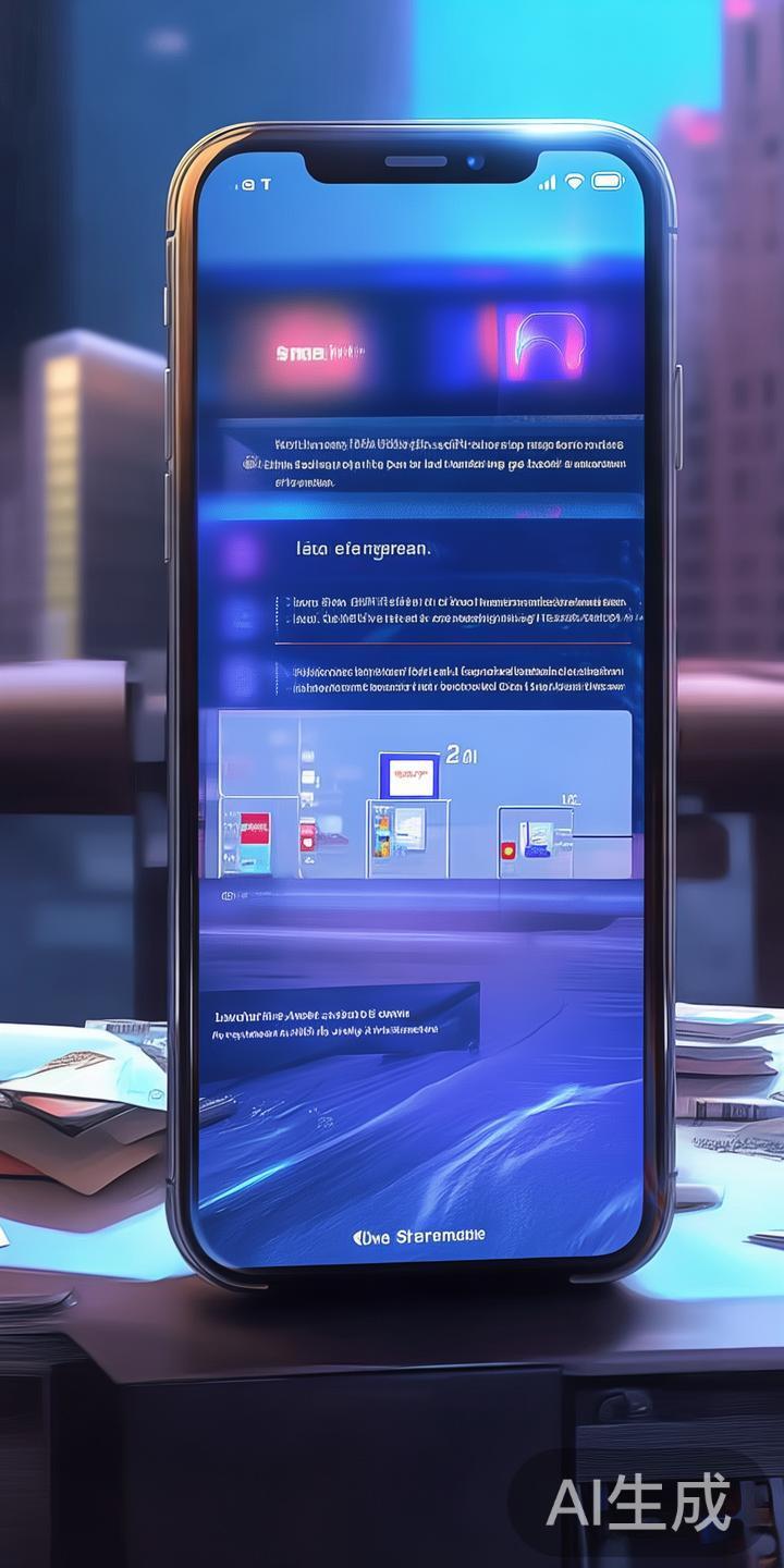 手机无法下载米兰体育应用的原因分析与解决方案详解 手机存储空间不足
手机存储容量的不足也是影响下载