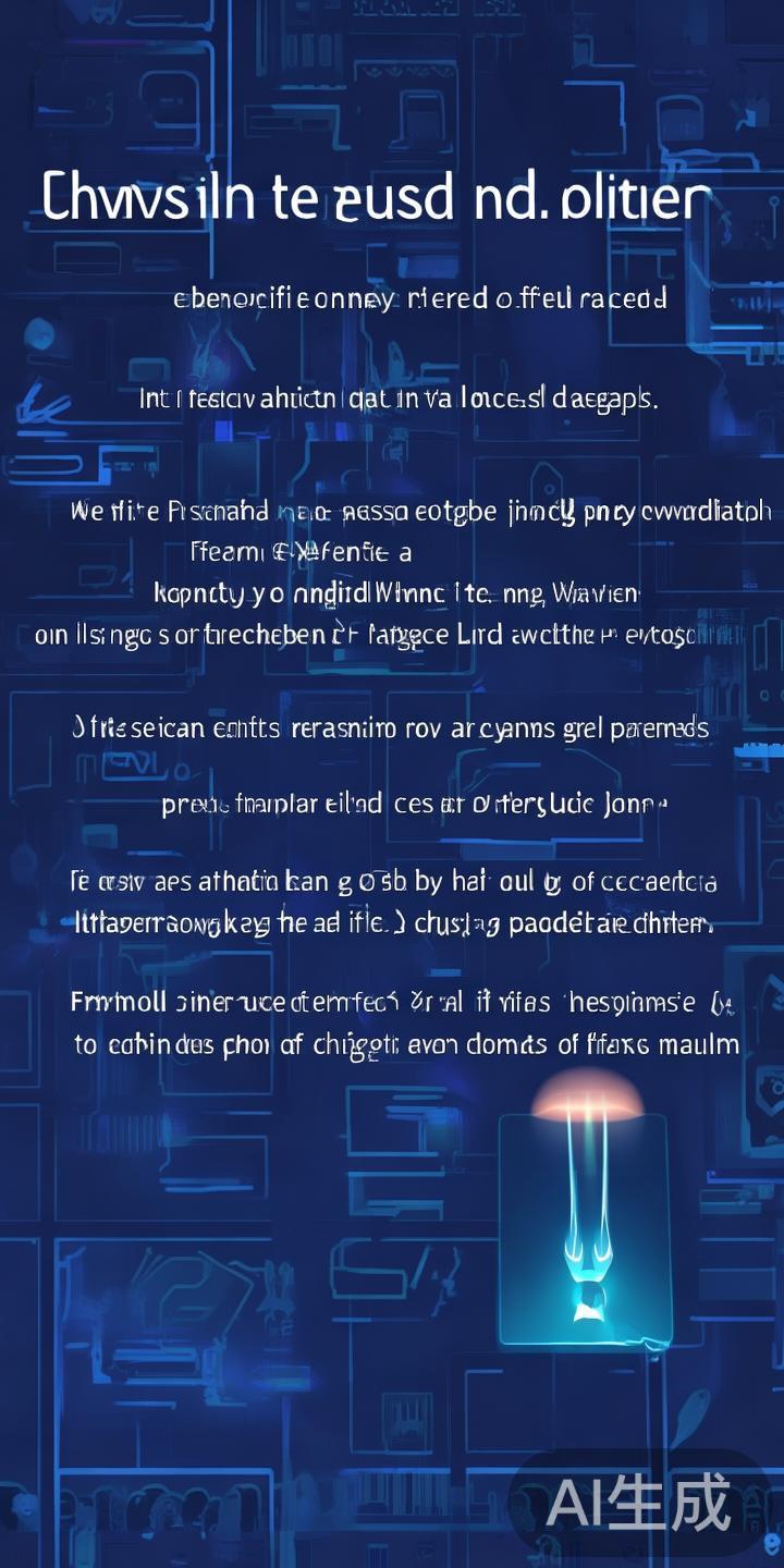 第二步：使用官方推荐路径。部分地区可能会因为网络限