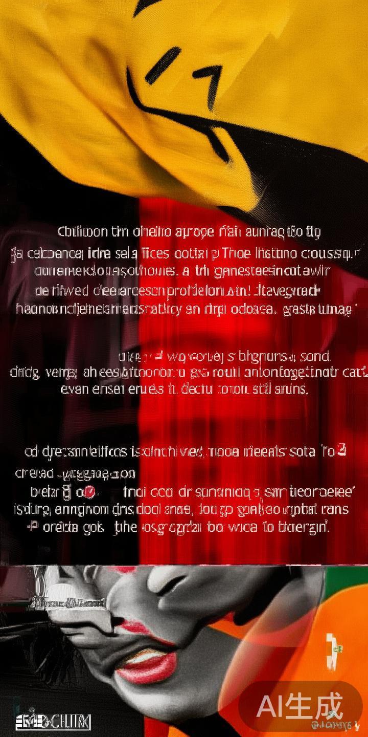 在当今足球世界中，俱乐部之间的合作与交流成为推动足