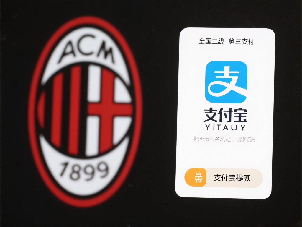 米兰体育提现到支付宝是否安全?用户须知要点 (米兰体育提现到支付宝是否安全?用户必知的操作要点与风险提示) 支付宝作为国内领先的第三方支付平台,以其便捷性和安