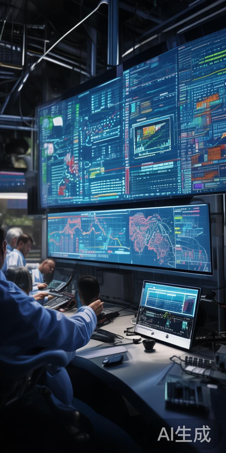 此外，MK体育在数据分析方面的投入也极大地提升了比