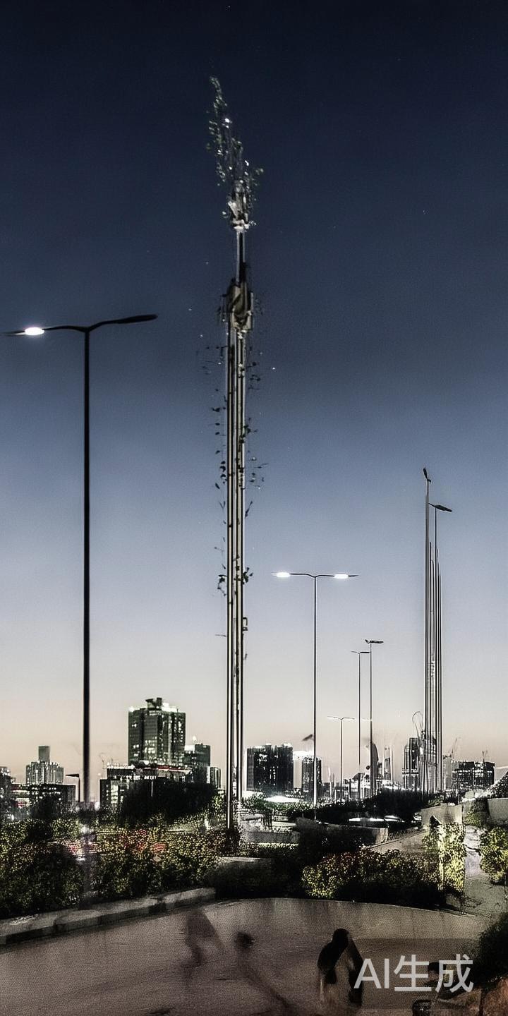 随着意甲联赛的激烈竞争愈发激烈，任何一支顶级俱乐部