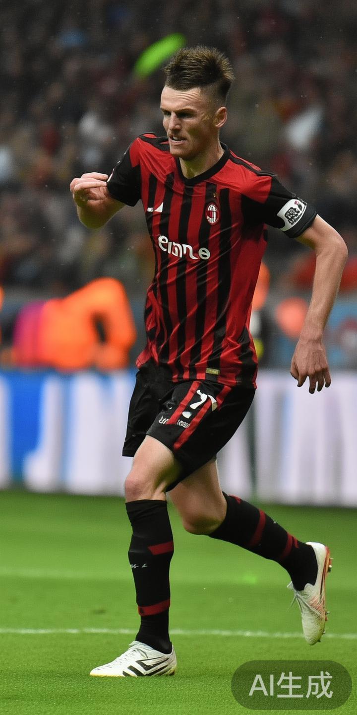 二、联赛竞争格局变化
随着欧洲足球格局的调整，意