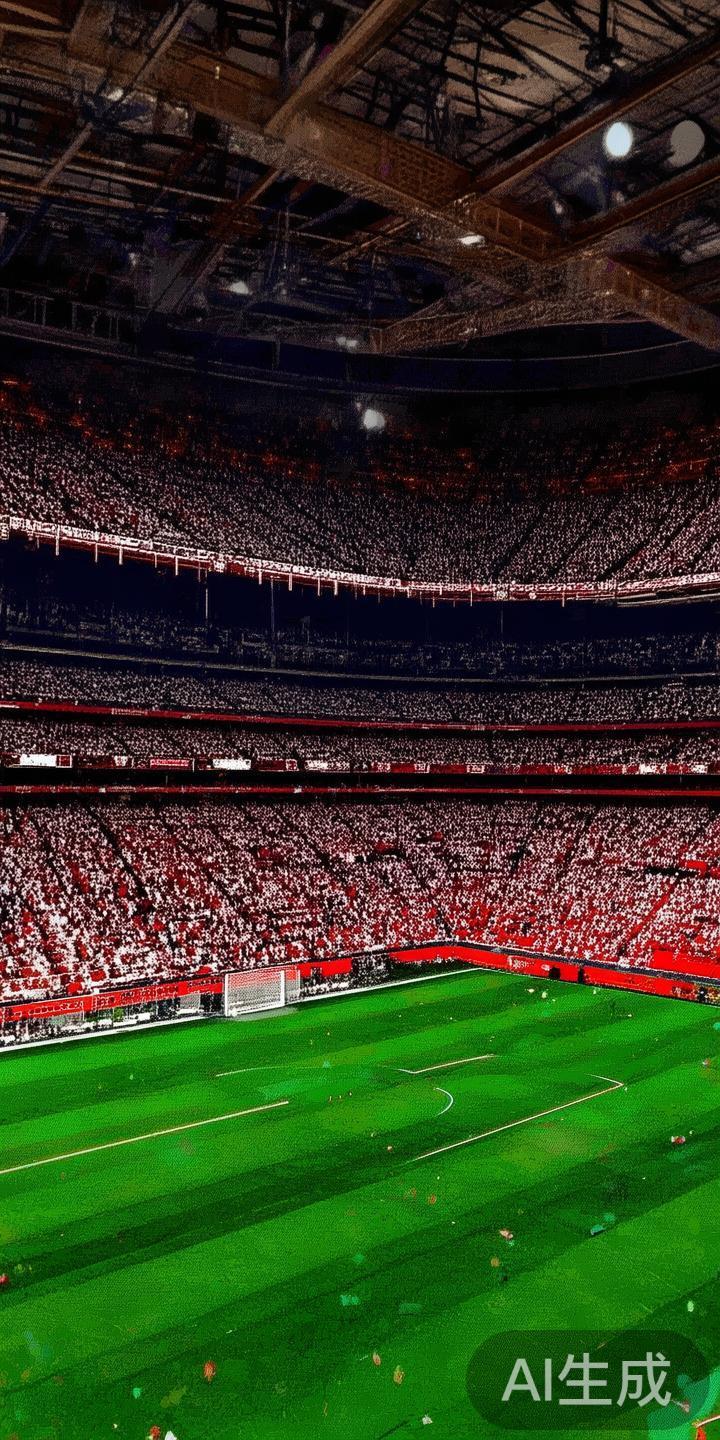 米兰体育平台粉丝群详细地址及加入方法全攻略 随着足球文化的普及,各大体育平台纷纷建立了专属的粉