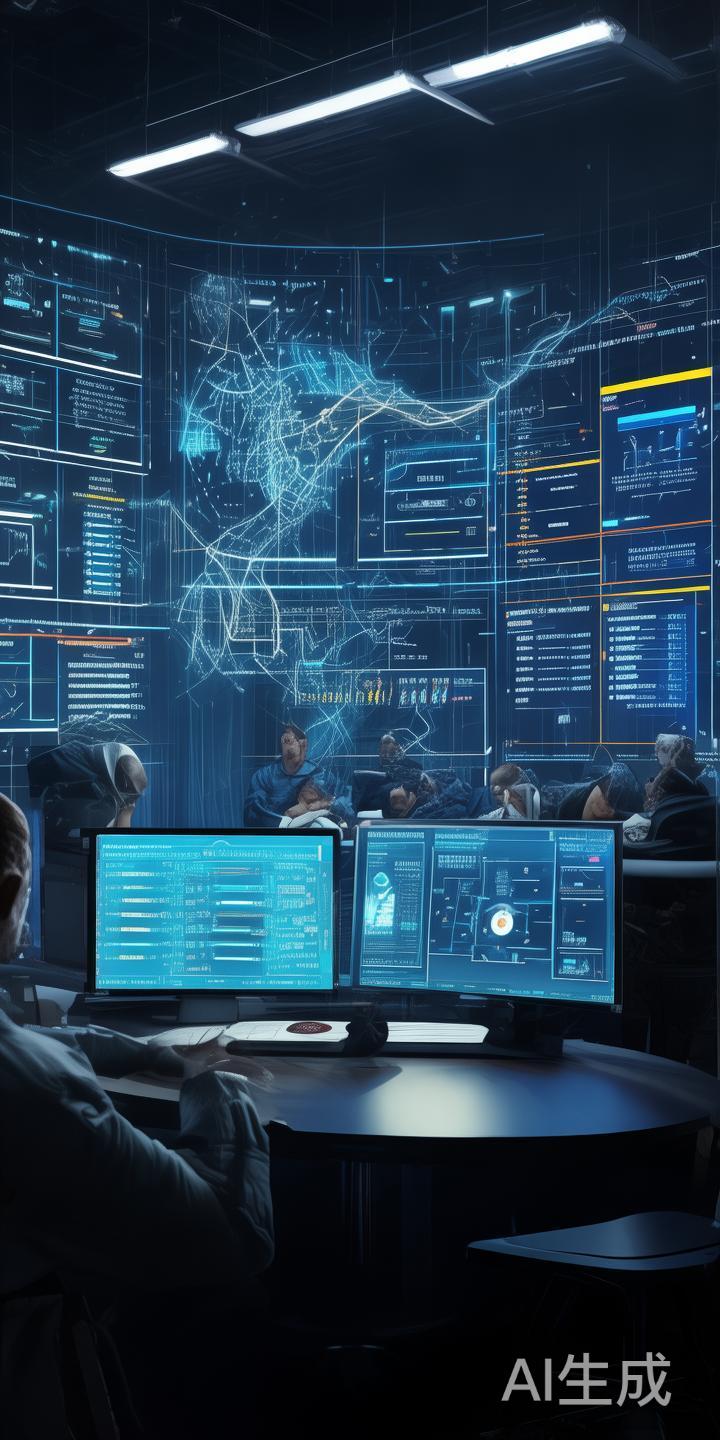 全面解析:打造高效稳定的米兰体育串关投注方案方法全攻略 大数据分析在打造稳定串关投注方案中起到关键作用。通