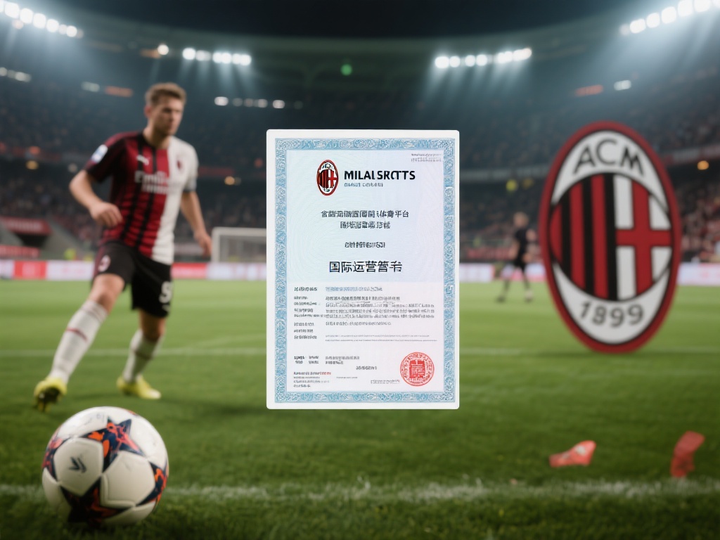 米兰体育出款是否可靠?平台信誉与安全性分析 (米兰体育出款是否可靠?深度解析平台信誉与安全性保障) 在评估一个体育平台的可靠性时,首先需要关注其运营背