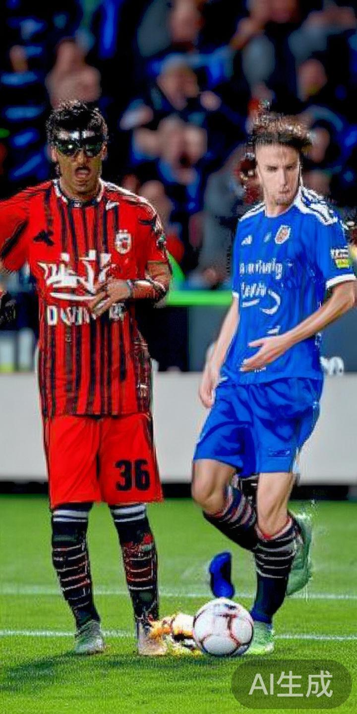 随着意甲联赛迈入激烈白热化的阶段，足球迷们对最新赛