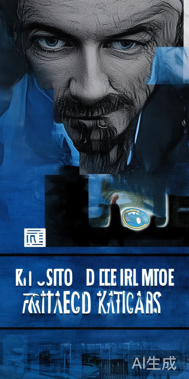 全面解析国际米兰体育经理的职责与未来职业发展路径 在顶尖足球俱乐部中,体育经理常被视为“运动总监”或