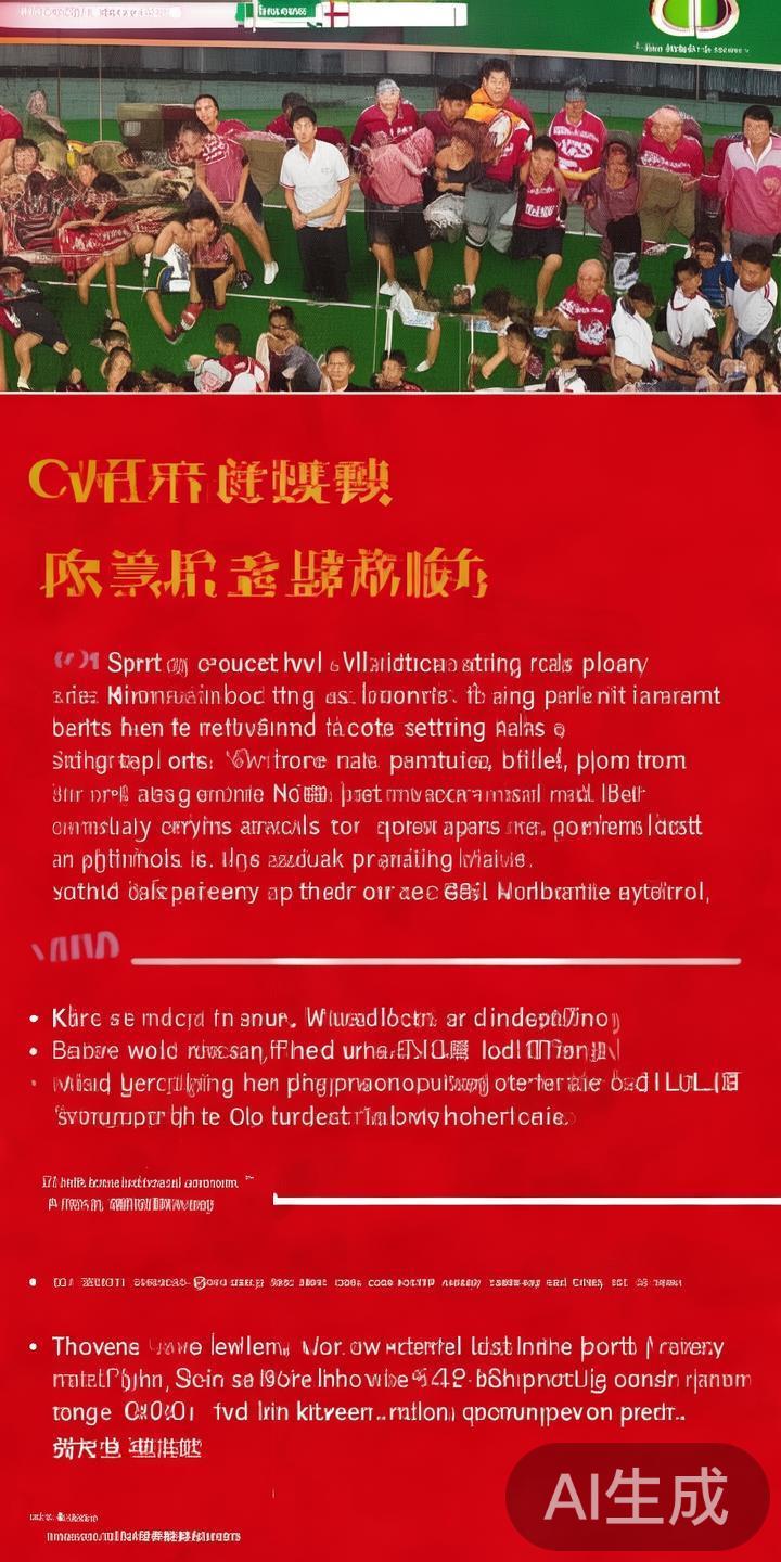 当前在中国境内玩米兰体育游戏是否合法及法律政策详细解读 以中国《互联网彩票管理条例》为例,明确指出"未经批
