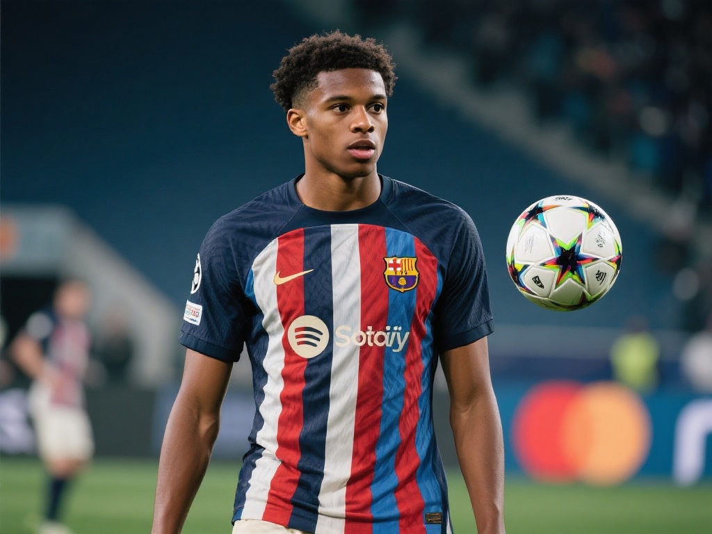 米兰体育主管看中托迪博的潜力,未来可期吗? (米兰体育主管看好托迪博潜力,未来发展值得期待吗?) 托迪博的潜力无疑是巨大的,但能否真正兑现,还需看几