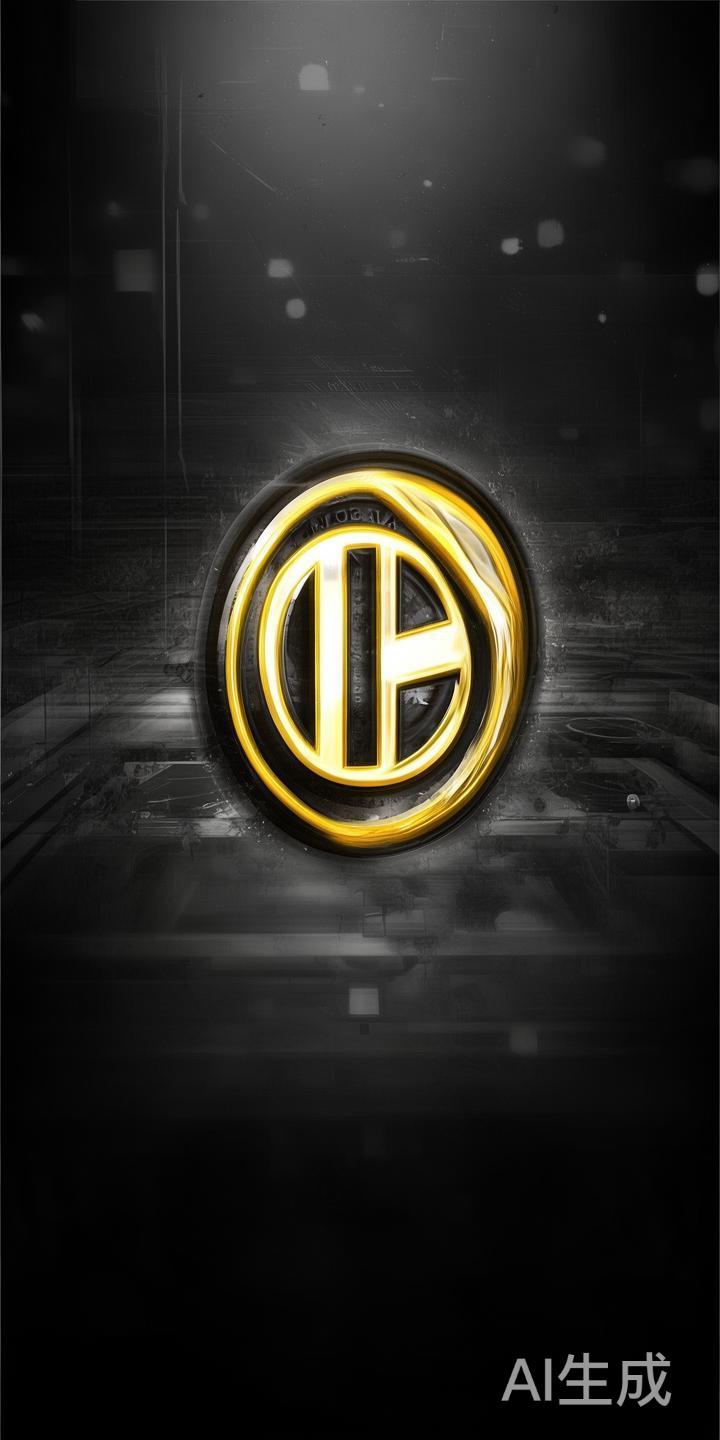 为什么关注米兰体育官方账号
关注官方账号不仅能让