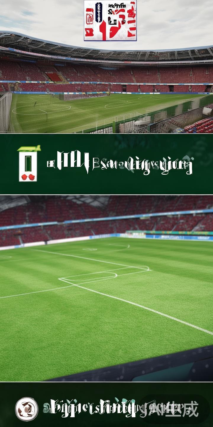 四、选择比赛项目和投注
了解比赛细节后，可以根据