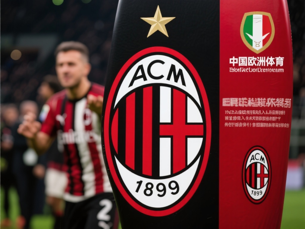 中欧体育收购米兰受阻,背后原因究竟是什么? (中欧体育收购AC米兰受阻,背后隐藏哪些深层原因?) 此外,意大利方面对外国资本进入本国足球俱乐部的审查