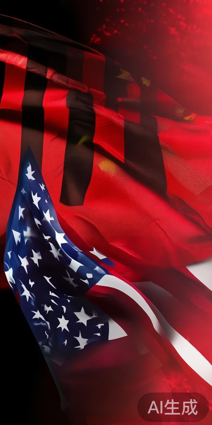 马德里体育在国际足球市场中的领先地位与AC米兰合作策略分析 相较于马德里体育的多元布局,意大利豪门AC米兰则在