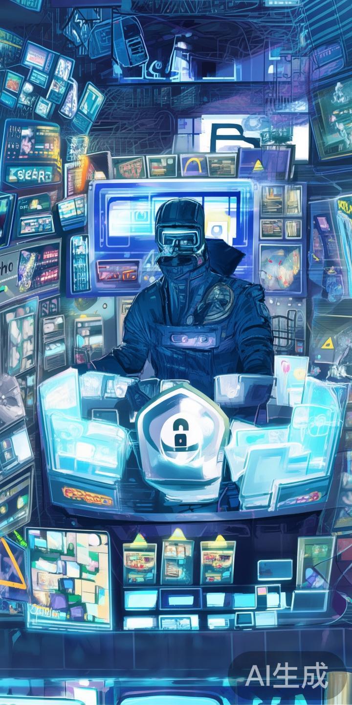 然而，市场上不少账号存在盗号、退款困难甚至信息泄露