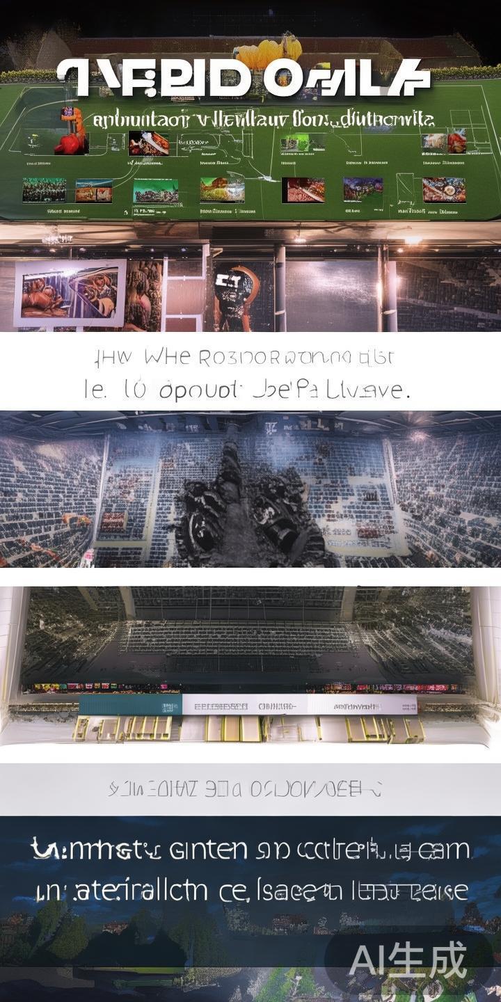 在当今数字化体育时代，越来越多的体育爱好者选择通过