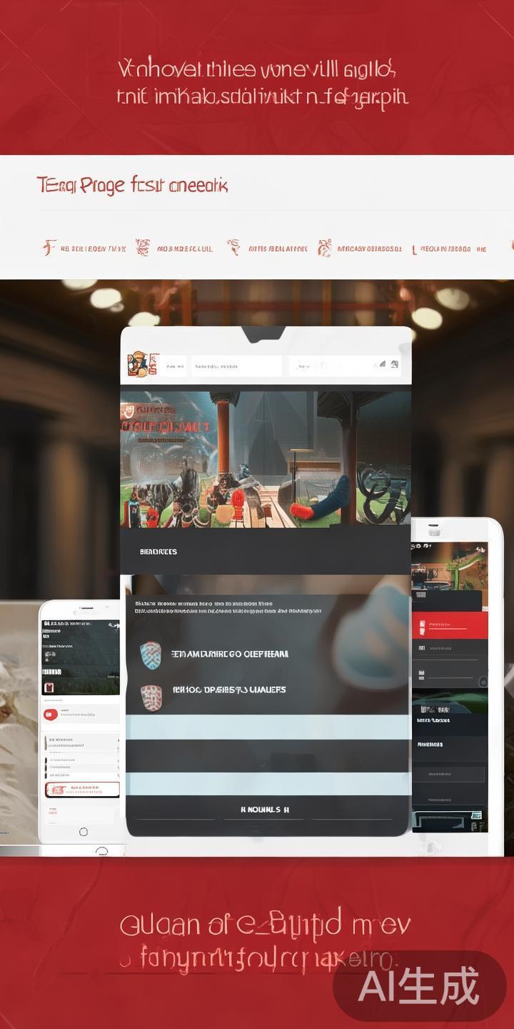 首先，建议通过米兰体育的官方网站或官方应用下载页面
