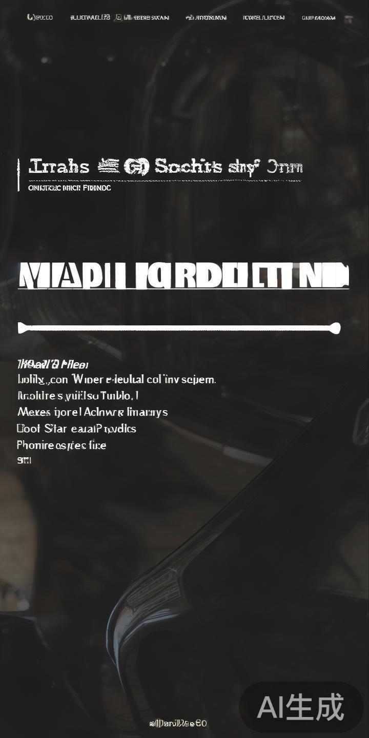 米兰体育基金官方网站：了解最新动态的重要窗口
作